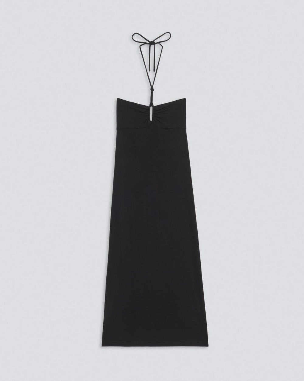Zaret - Black - FINAL SALE