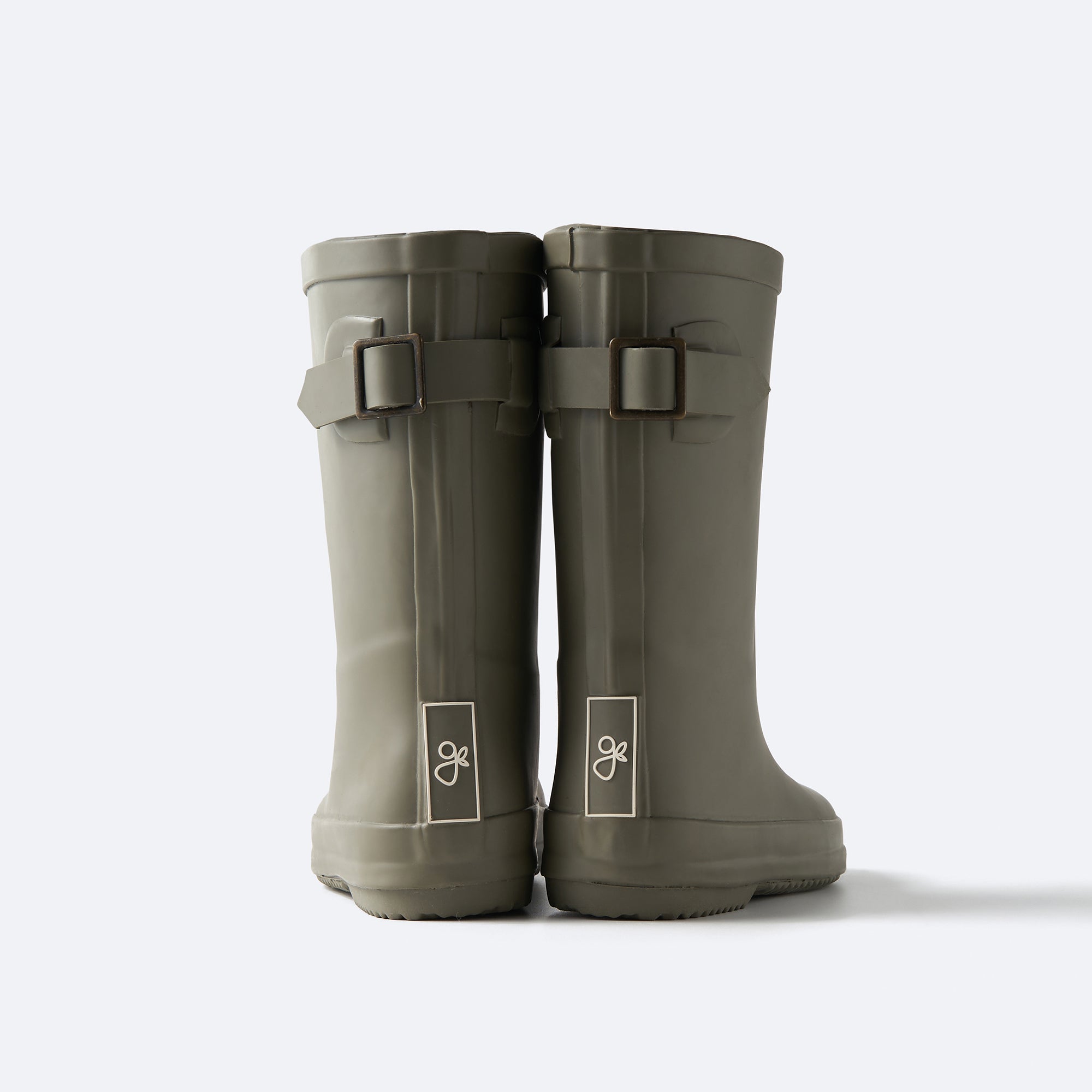 MUDDIES RAIN BOOTS | ARTICHOKE boots goumikids   