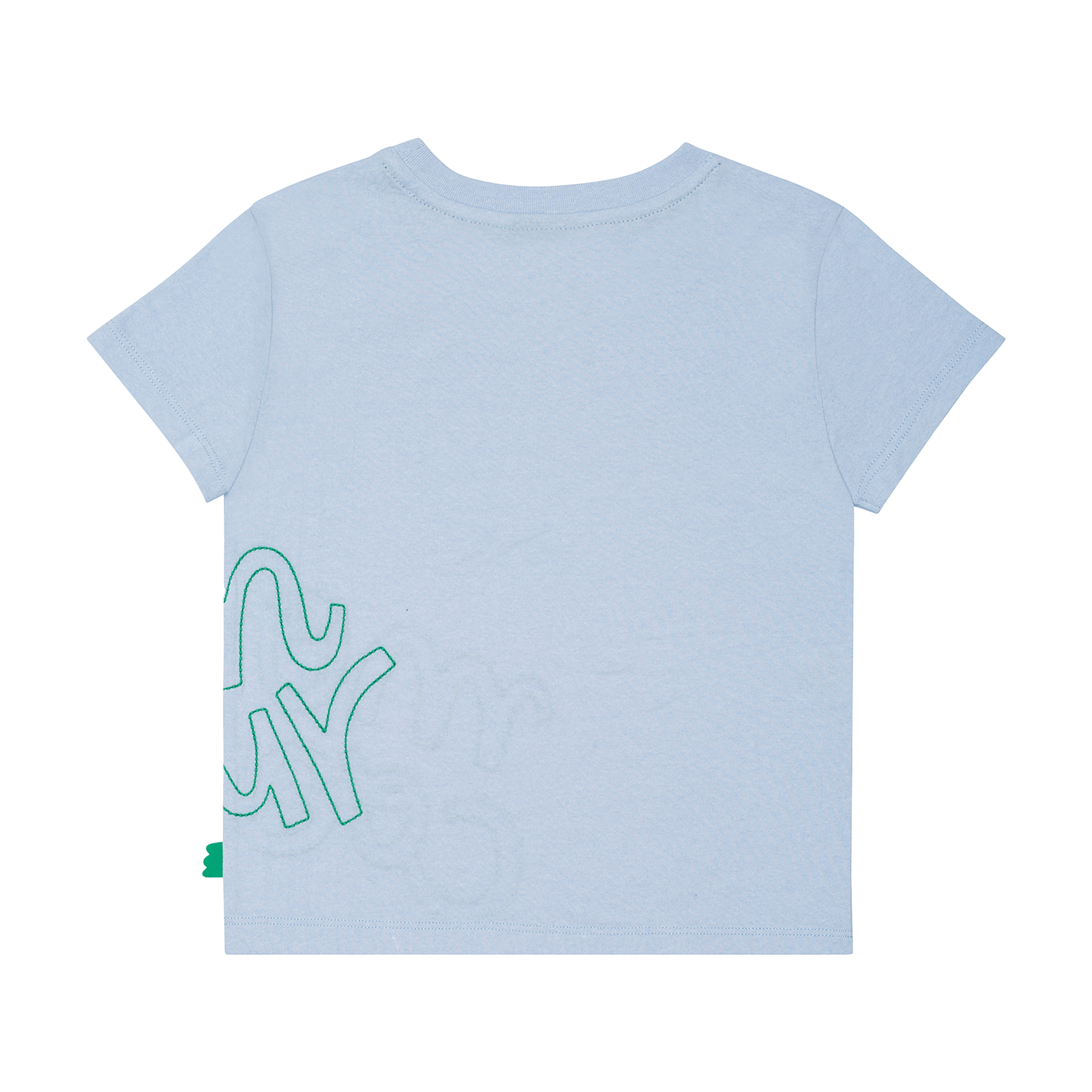 Mon Coeur T-Shirt T-Shirt Mon Coeur   