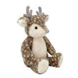 'Fiona' The Fawn Plush Toy