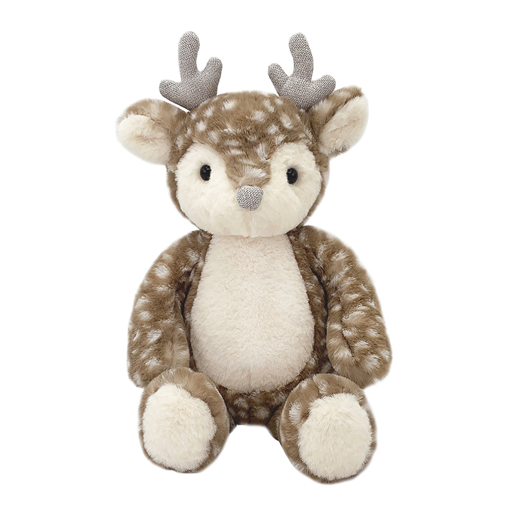 'Fiona' The Fawn Plush Toy Stuffed Toy MON AMI   