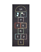 Hopscotch Rug | Asweets