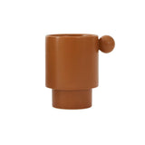 Inka Cup - Caramel