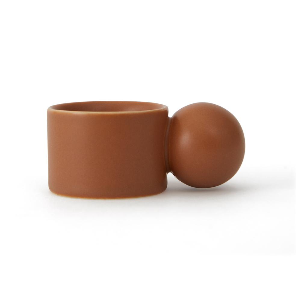 Inka Egg Cup  OYOY   