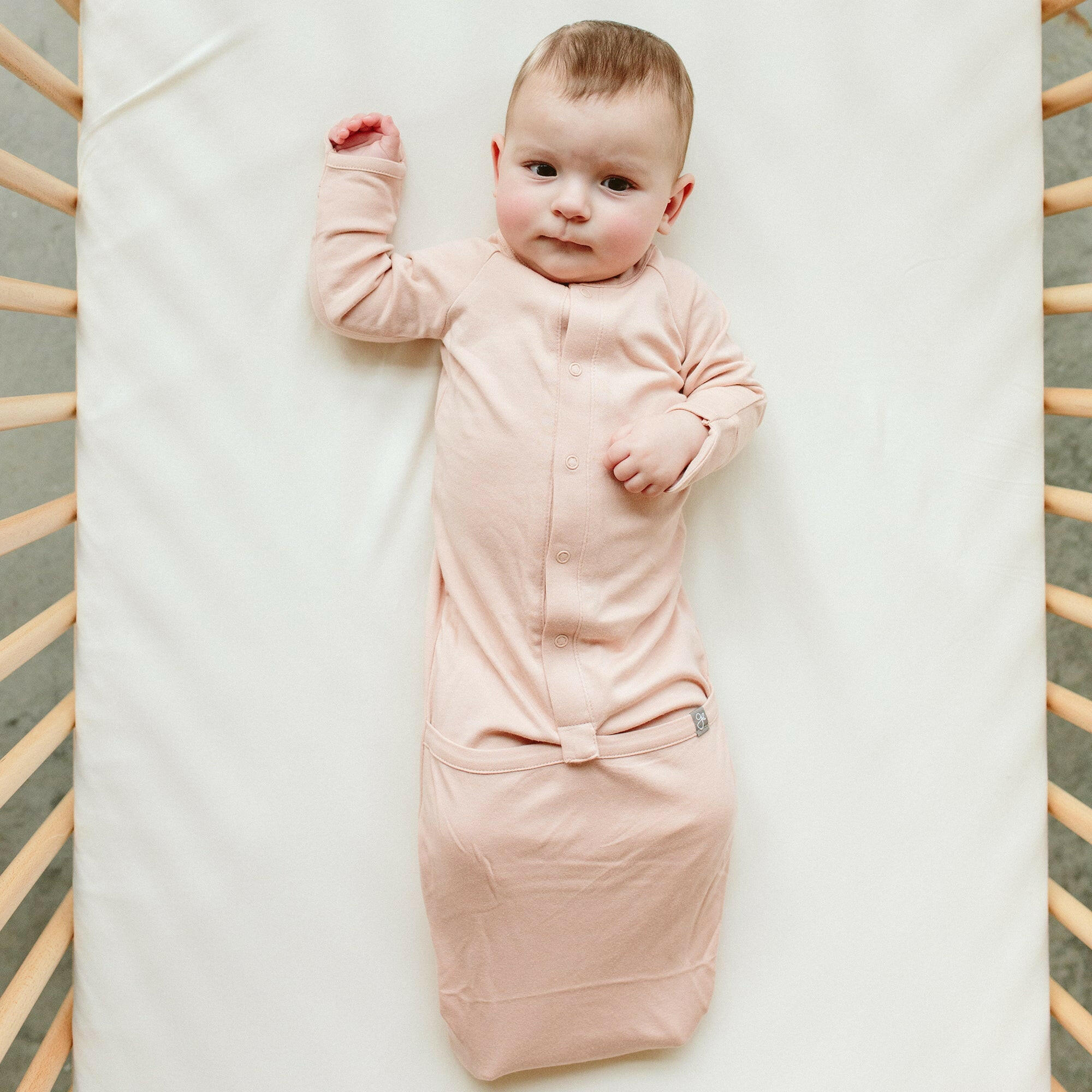 GOWNS | ROSE gowns goumikids   