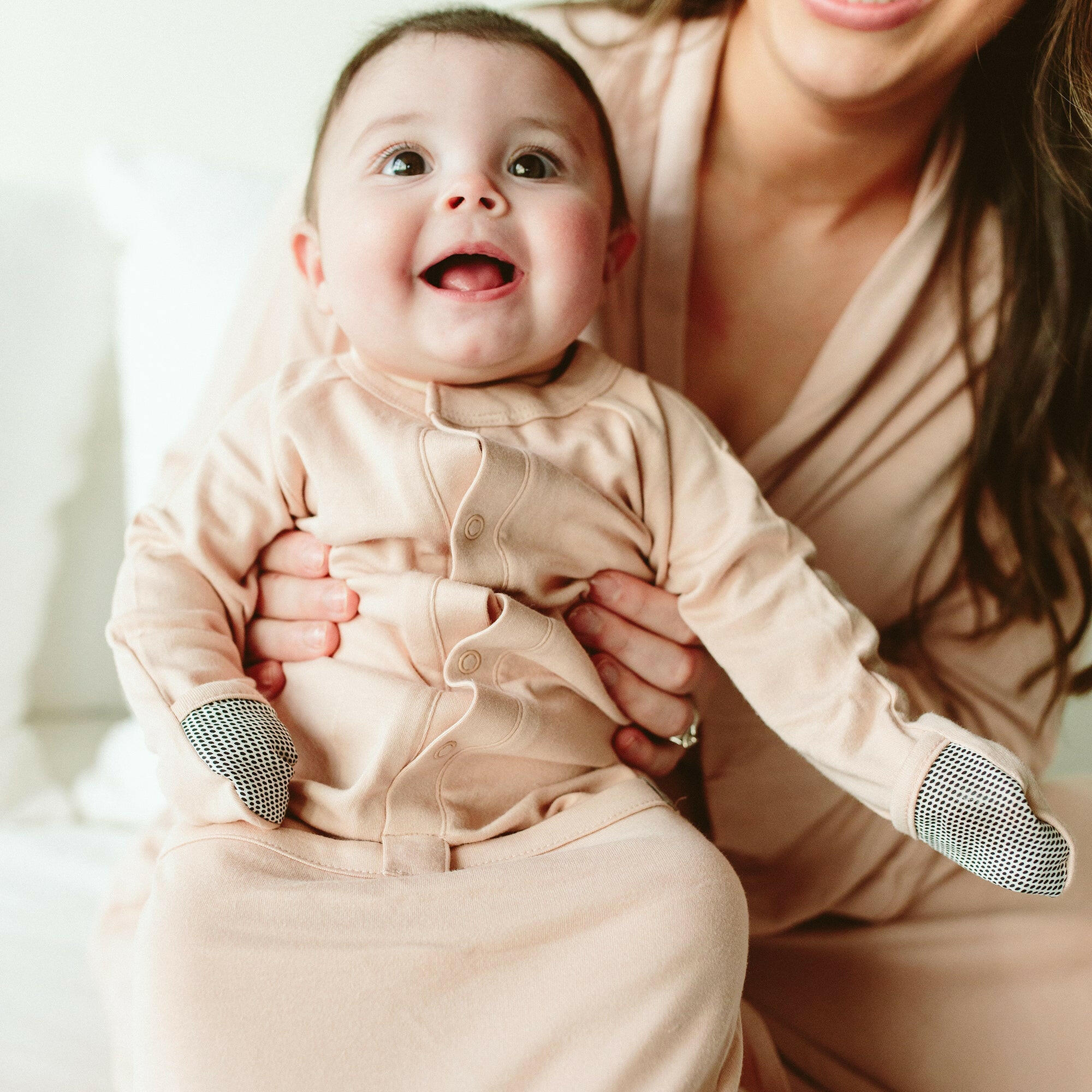 GOWNS | ROSE gowns goumikids   