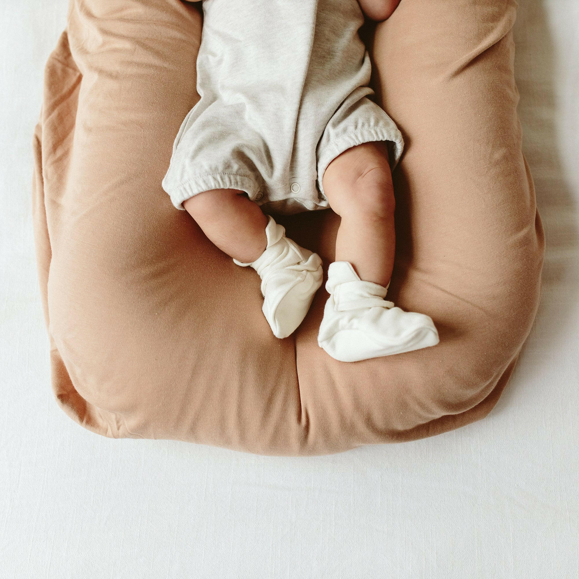 GOWN BUNDLE | CLOUD by goumikids  goumikids   