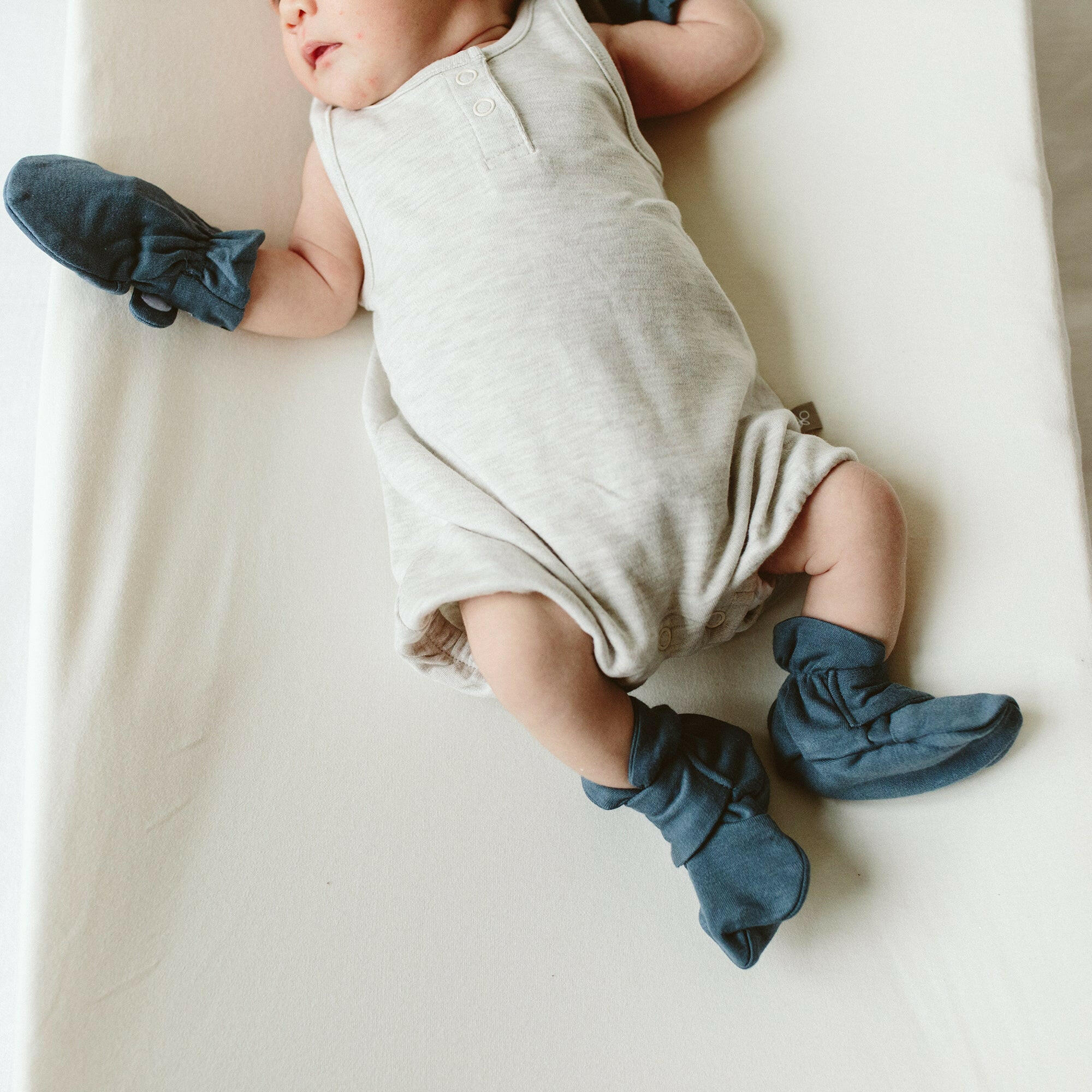 BOOTS | MIDNIGHT boots goumikids   