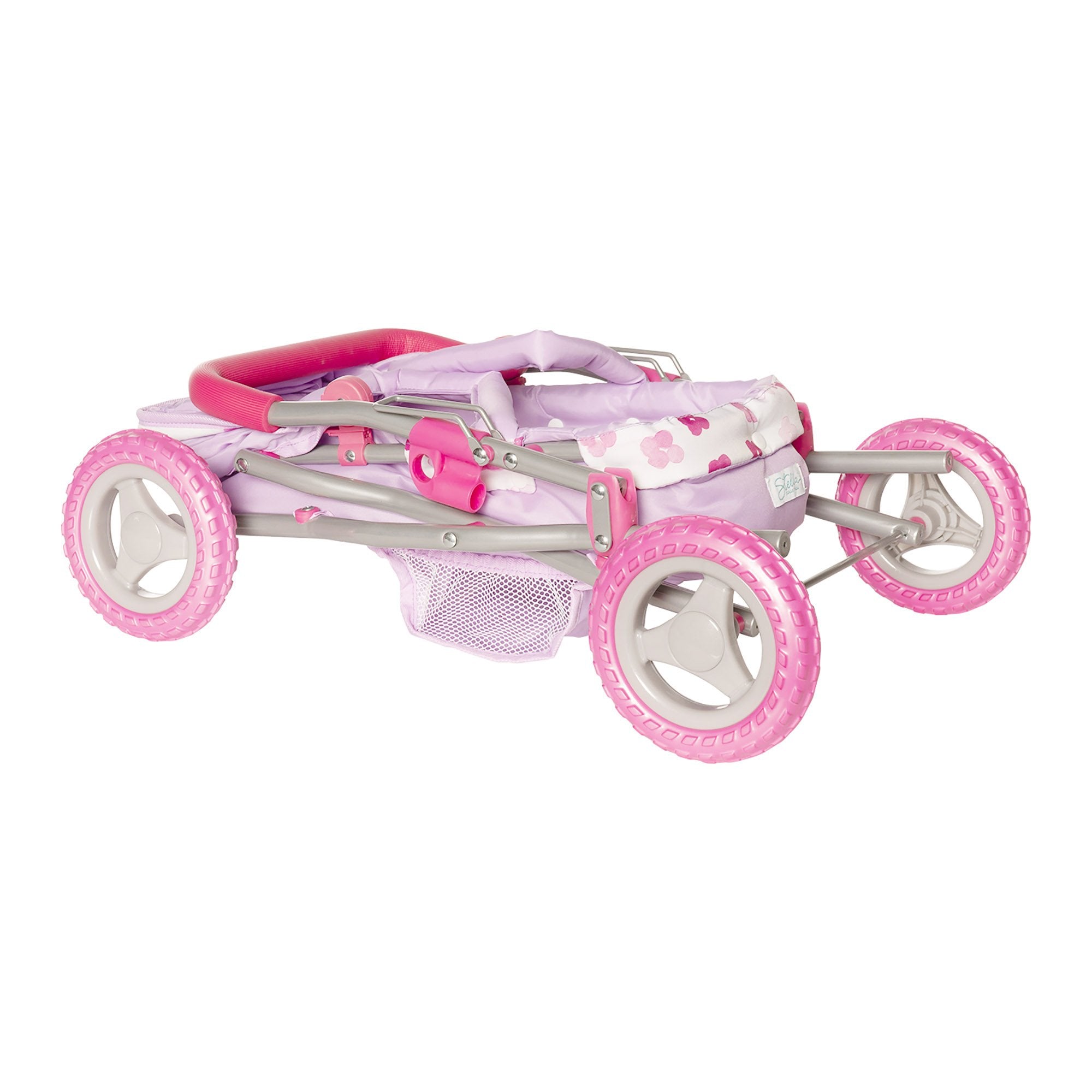 Stella Collection Buggy by Manhattan Toy  Manhattan Toy   