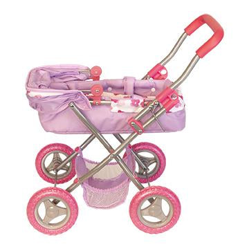 Stella Collection Buggy by Manhattan Toy  Manhattan Toy   