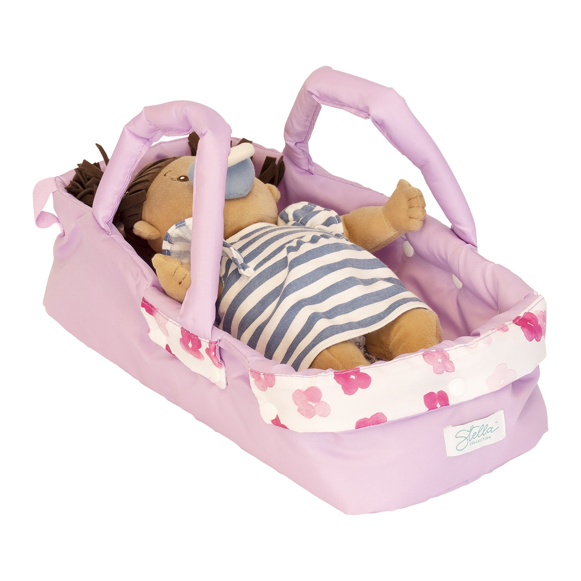 Stella Collection Buggy by Manhattan Toy  Manhattan Toy   