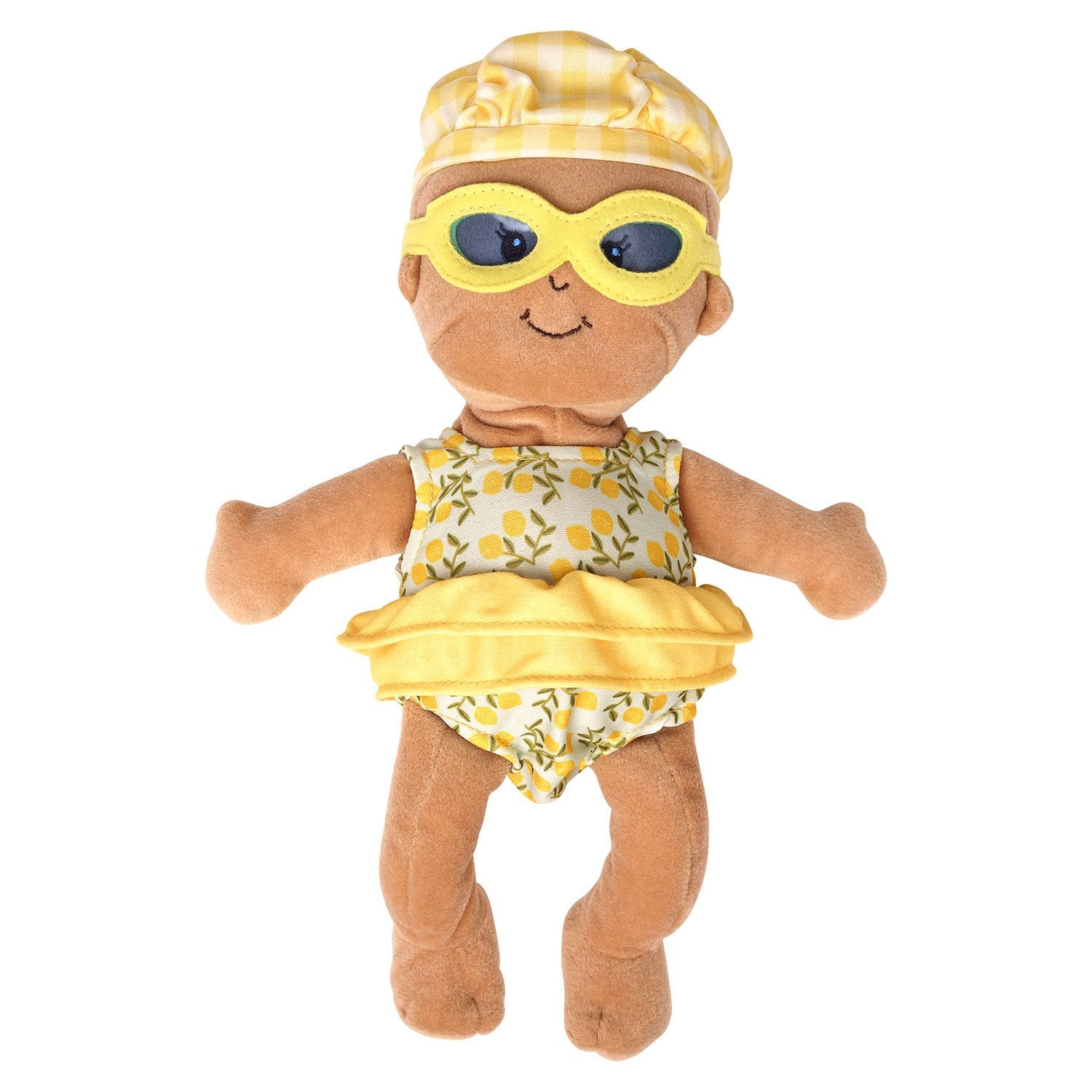 Wee Baby Stella Fun in the Sun by Manhattan Toy  Manhattan Toy   