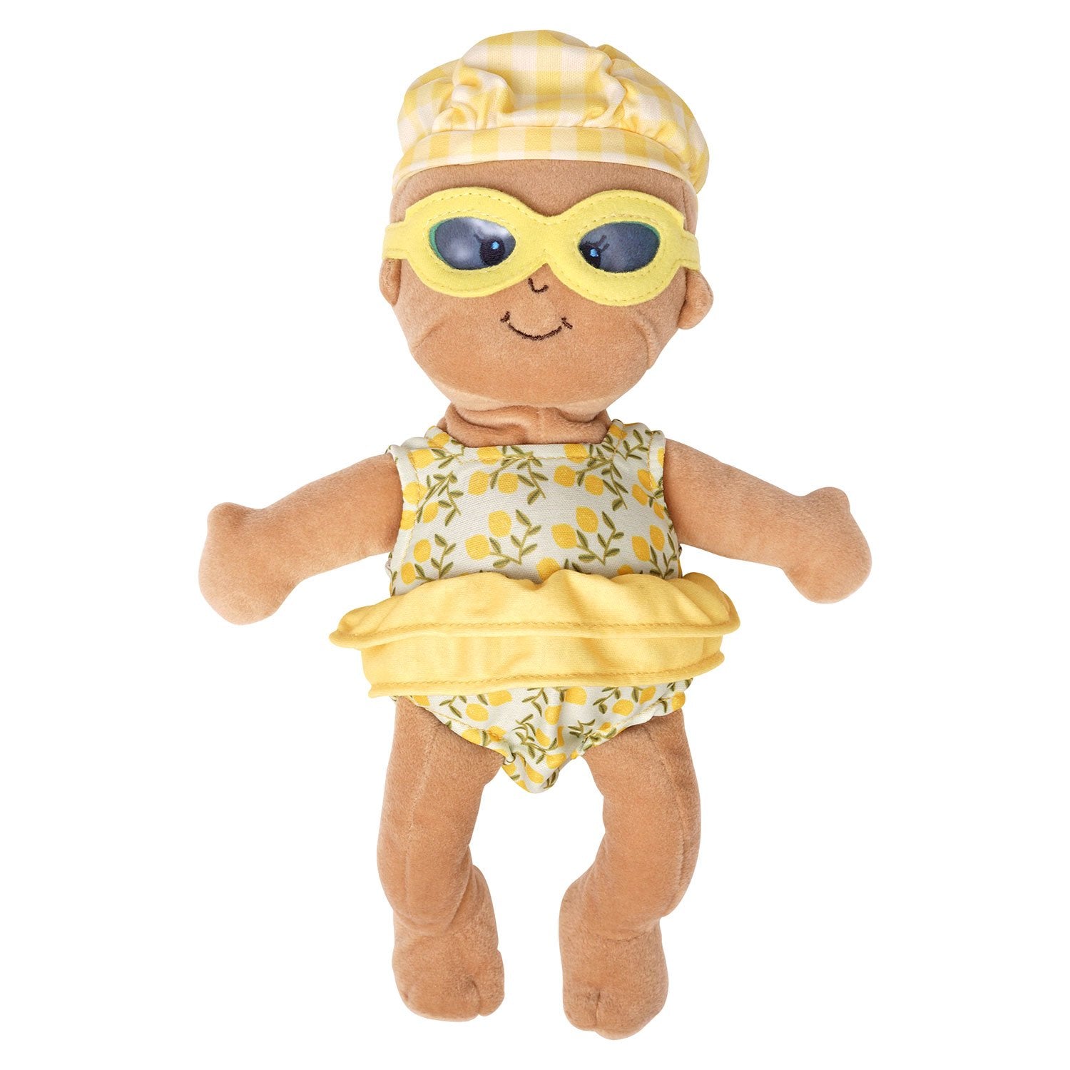 Wee Baby Stella Fun in the Sun by Manhattan Toy  Manhattan Toy   