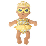 Wee Baby Stella Fun in the Sun by Manhattan Toy