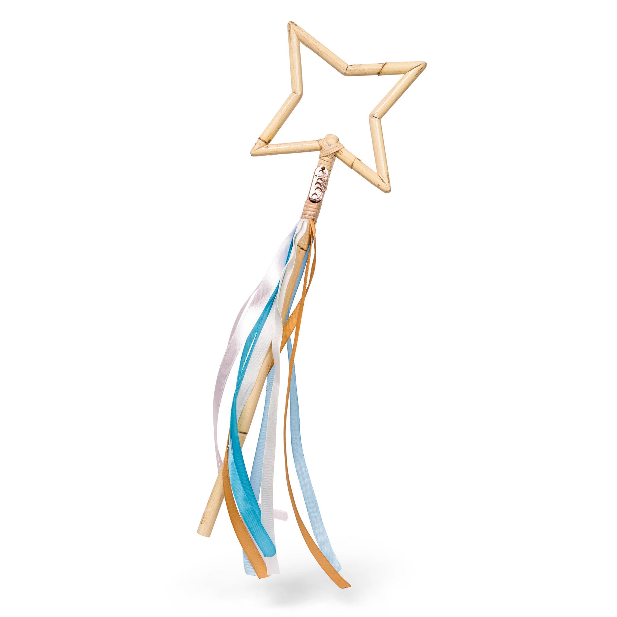 Poppie Wand  Poppie Toys Star  