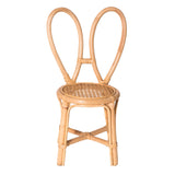 The Poppie Bunny Chairs