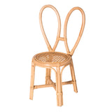 The Poppie Bunny Chairs