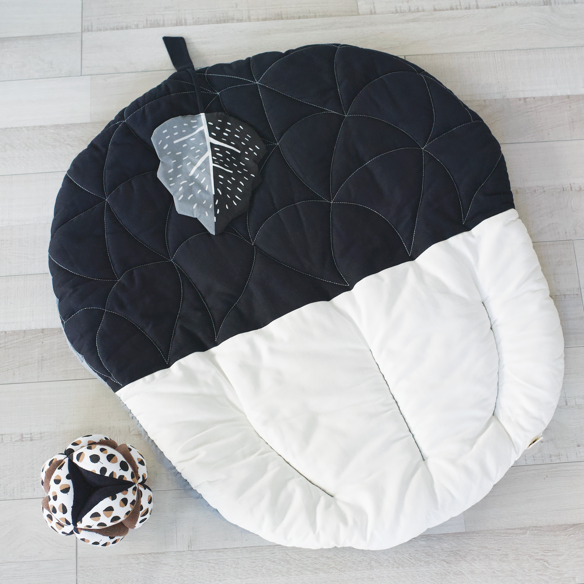 Little Acorn Bundle Gift Sets Wee Gallery   