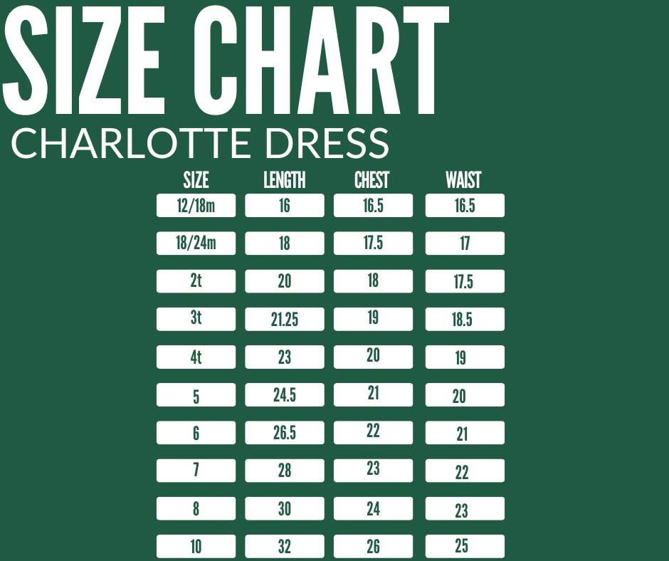 Charlotte Dress in Sea Green dress Ollie Jay   