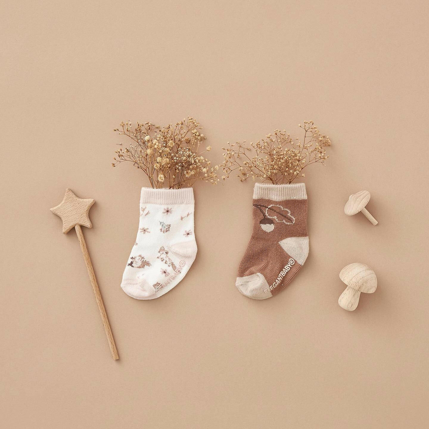 Wooden Wands Pretend Play Little Wonder & Co.   