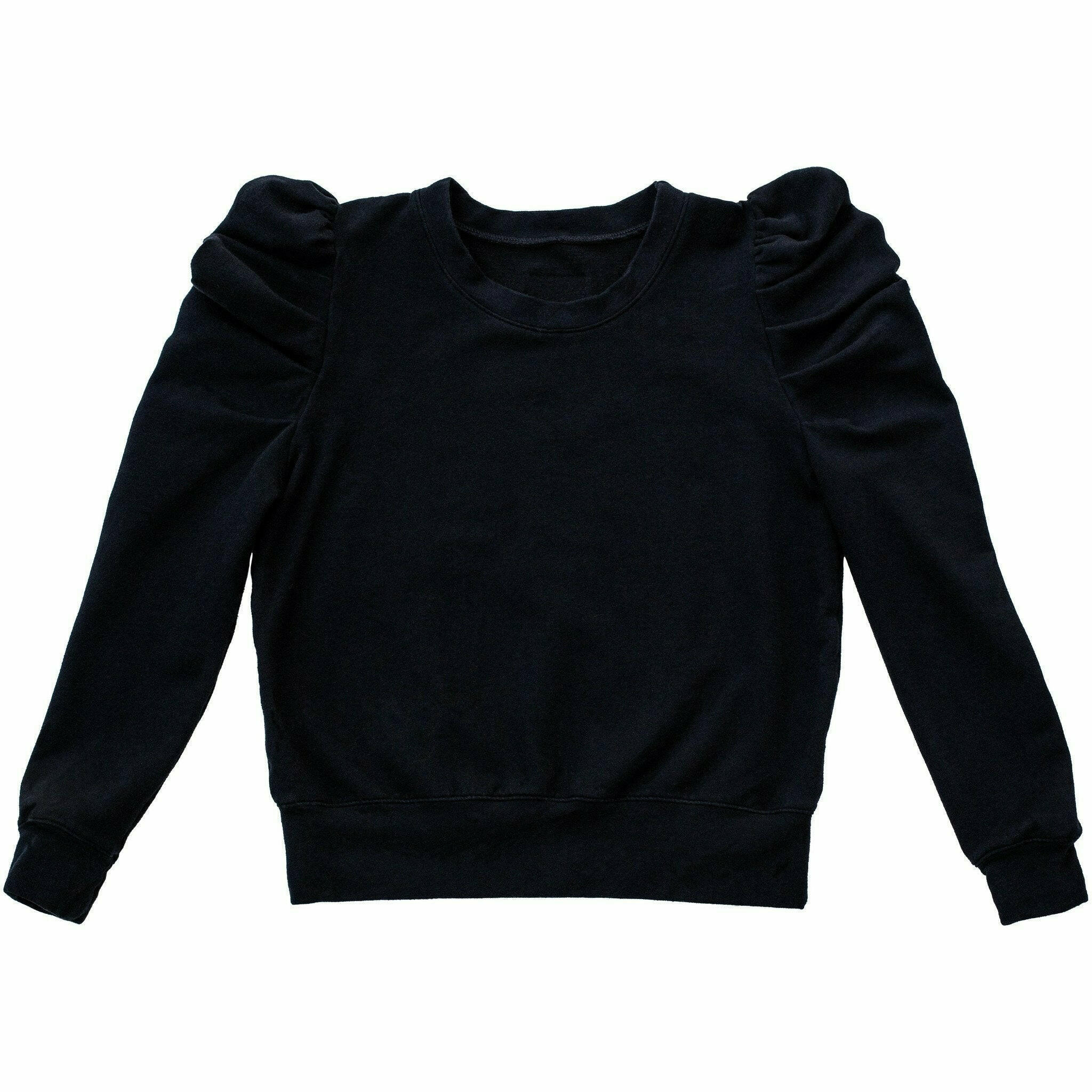 Organic Jolie Top Top Be Mi Los Angeles   