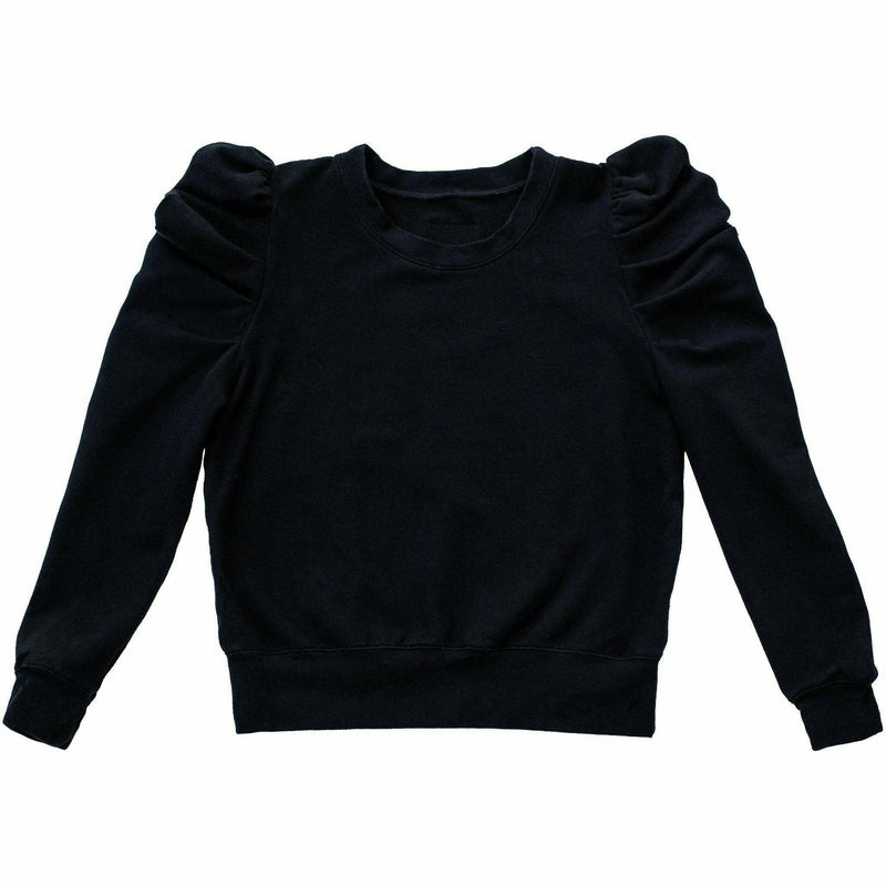 Organic Jolie Top Little Wonder & Co