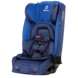 Diono - Radian 3RXT - Blue Sky