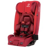 Diono - Radian 3RXT - Cherry Red