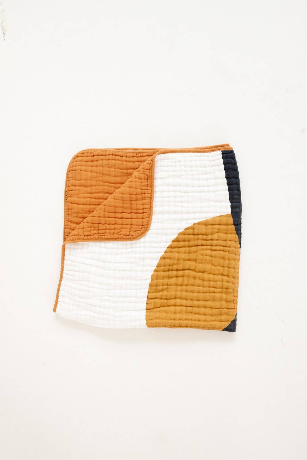 Sunset Quilt Baby Essentials Clementine Kids   