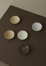 Hagi Mini Bowl - Sahara