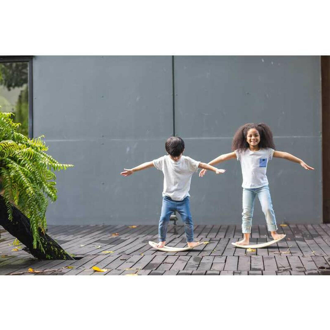 Balance Board  PlanToys   