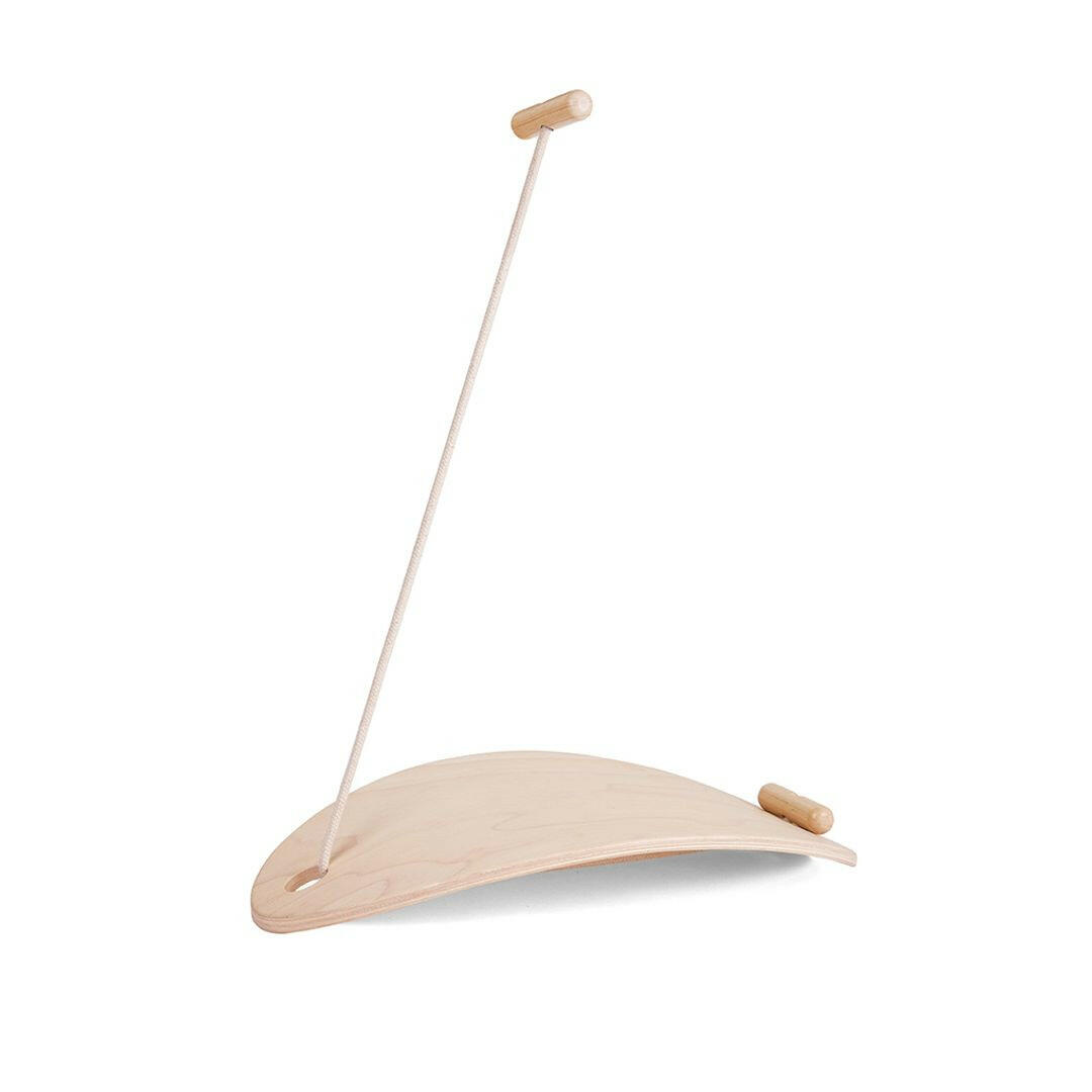 Balance Board  PlanToys   