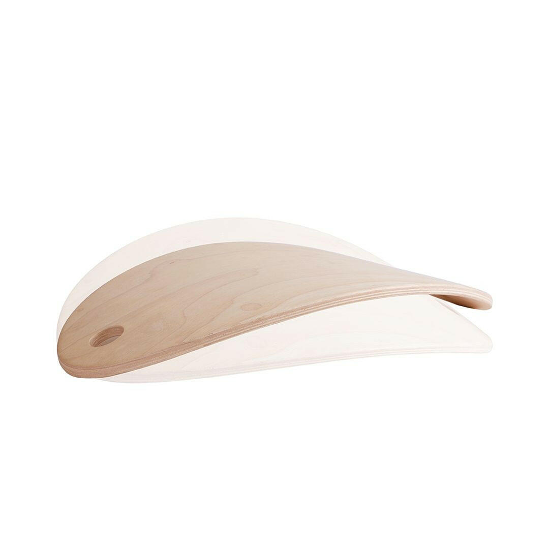Balance Board  PlanToys   