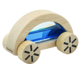Plan Toys Wautomobile