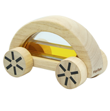 Plan Toys Wautomobile