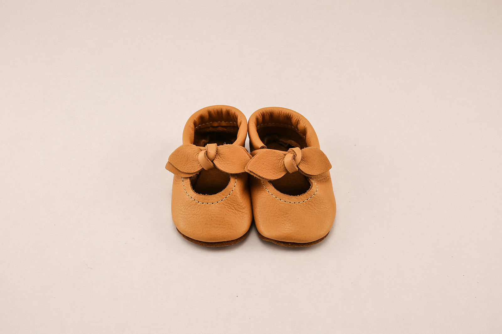 Dulce de Leche BELLA JANES Shoes Baby and Toddler Baby Shoes Starry Knight Design   