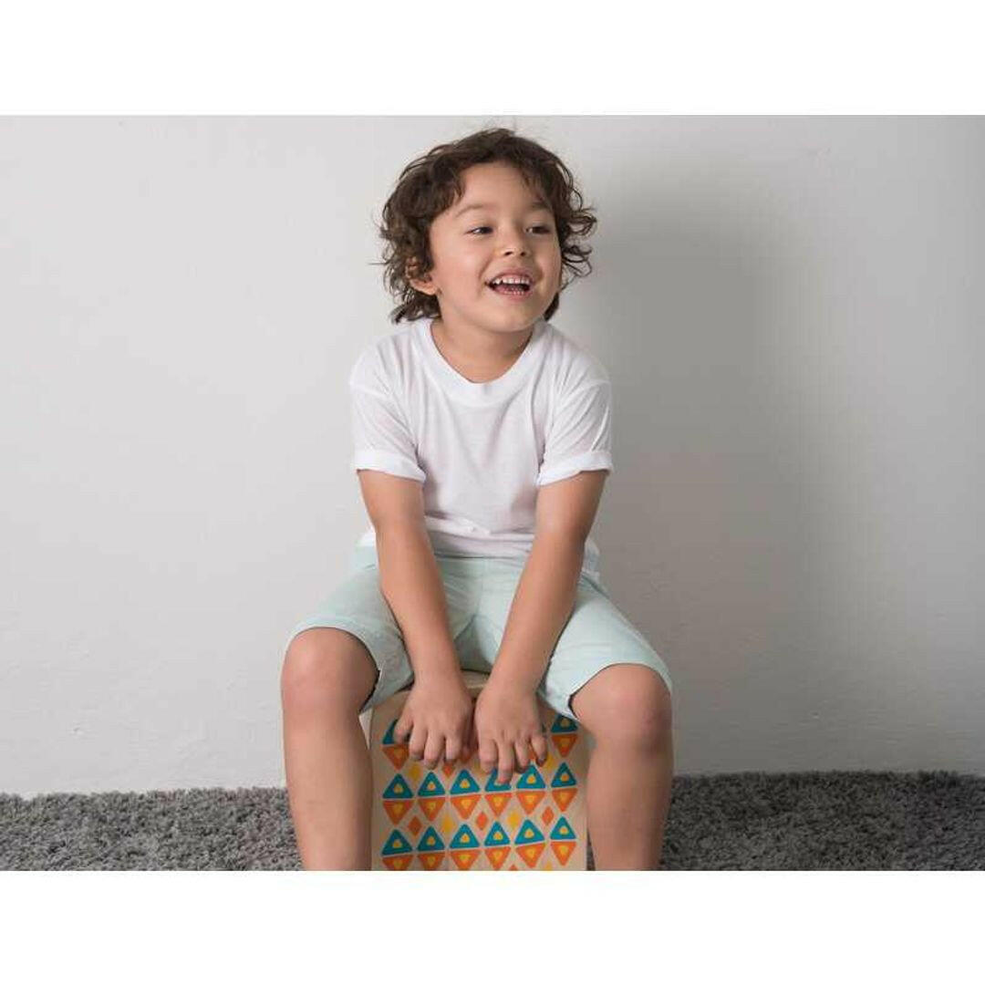 Rhythm Box II  PlanToys   