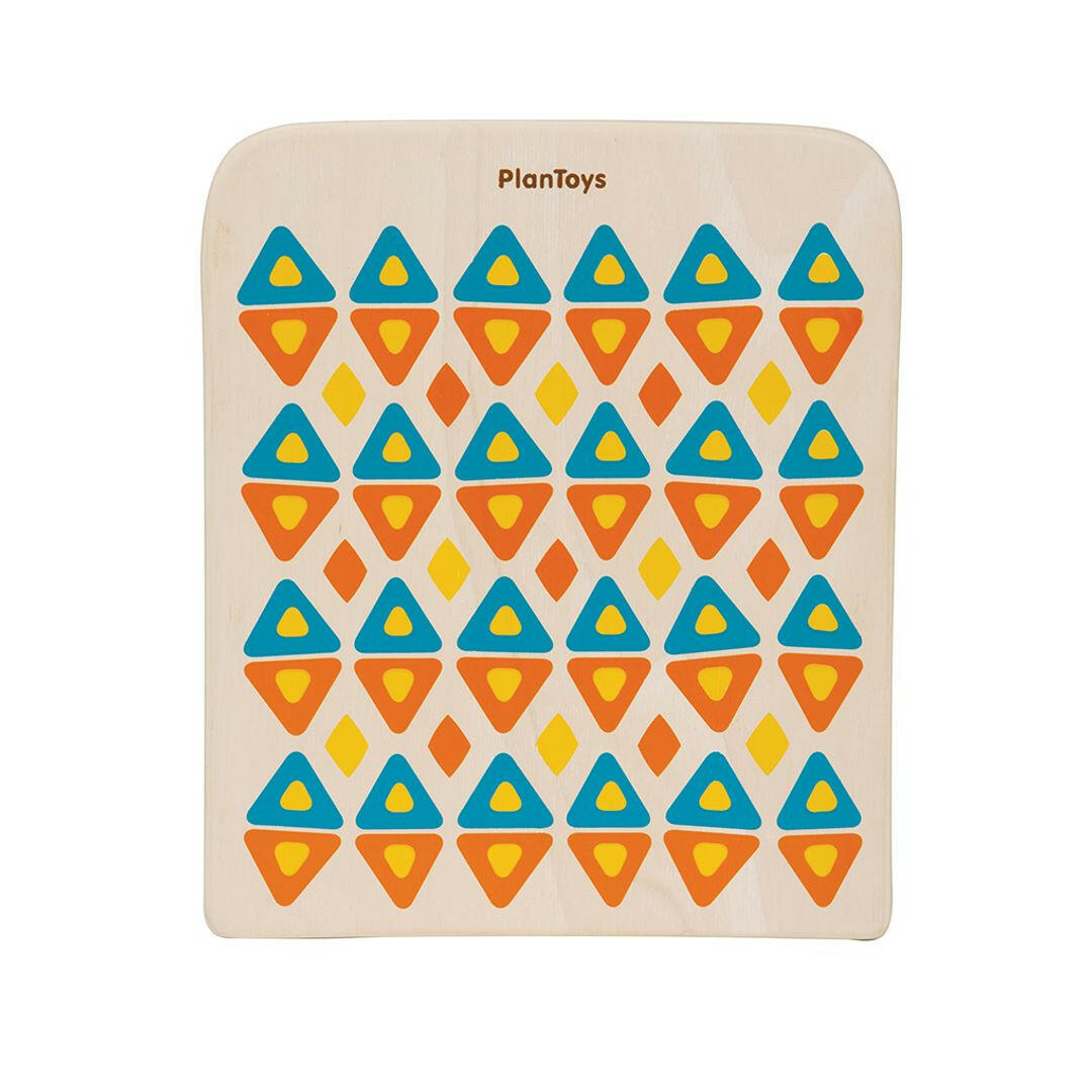 Rhythm Box II  PlanToys   