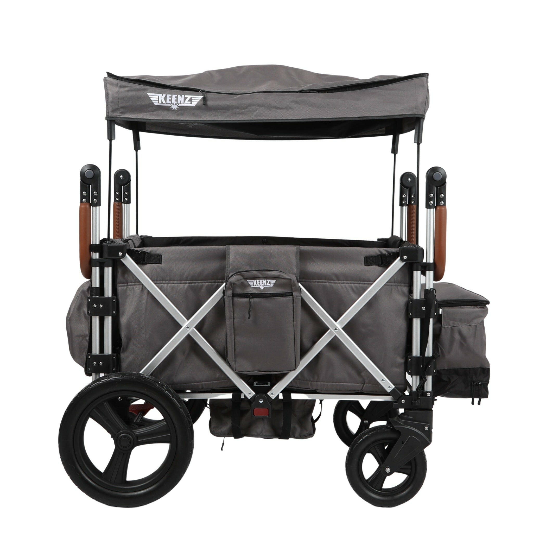 stroller wagon for sale Keenz 7S+ - Ultimate Adventure Stroller Wagon