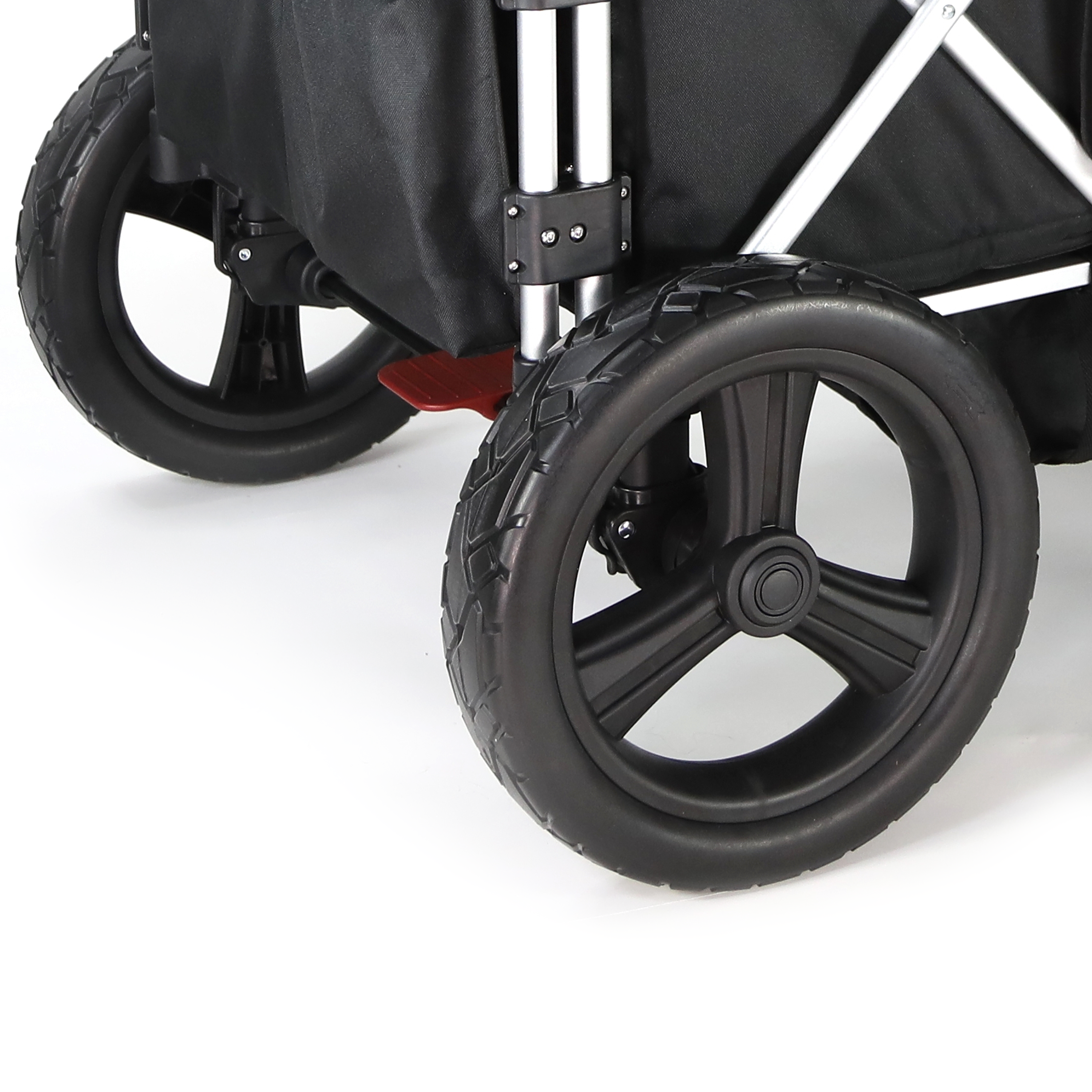 keenz stroller wagon beach wheels Keenz 7S+ - Ultimate Adventure Stroller Wagon