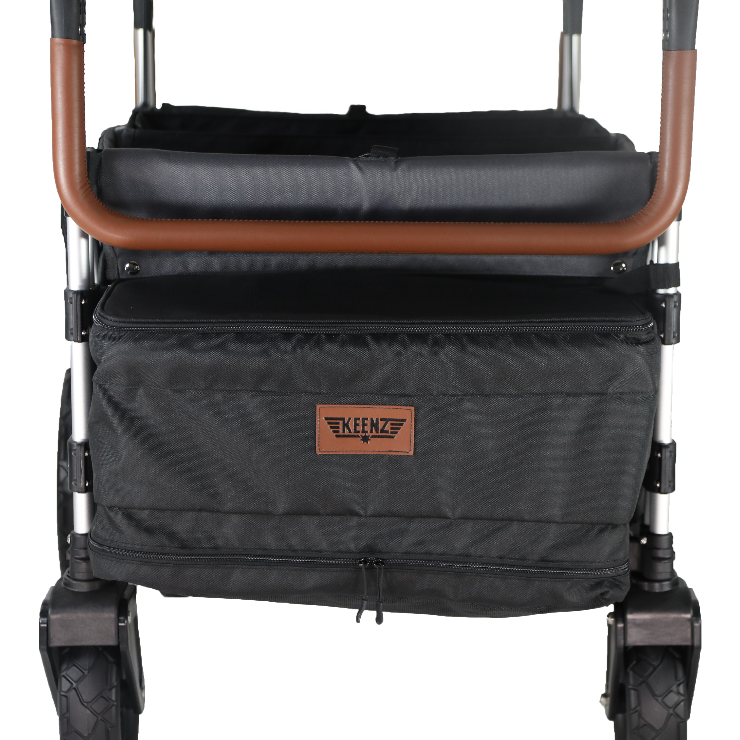 keenz stroller wagon accessories Keenz 7S+ - Ultimate Adventure Stroller Wagon