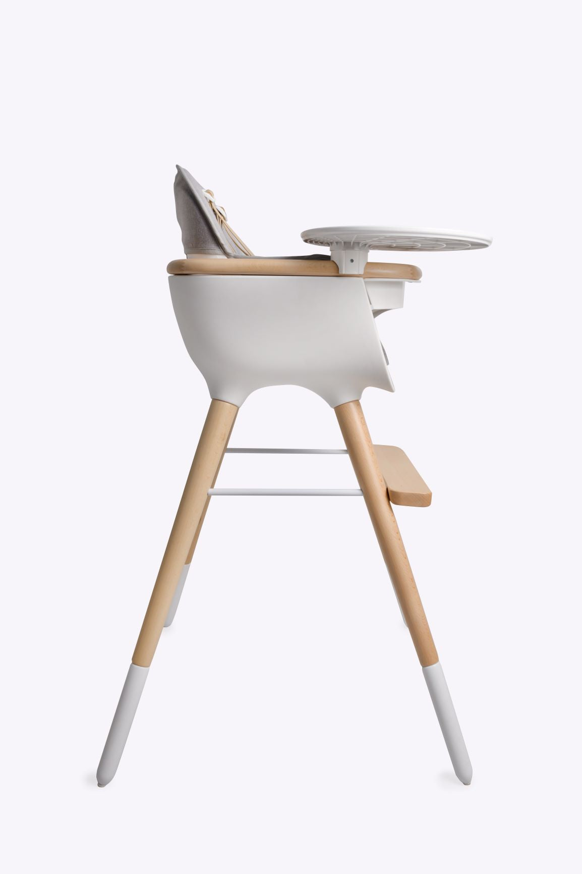 OVO Max luxe Modern Highchair Highchairs Micuna   