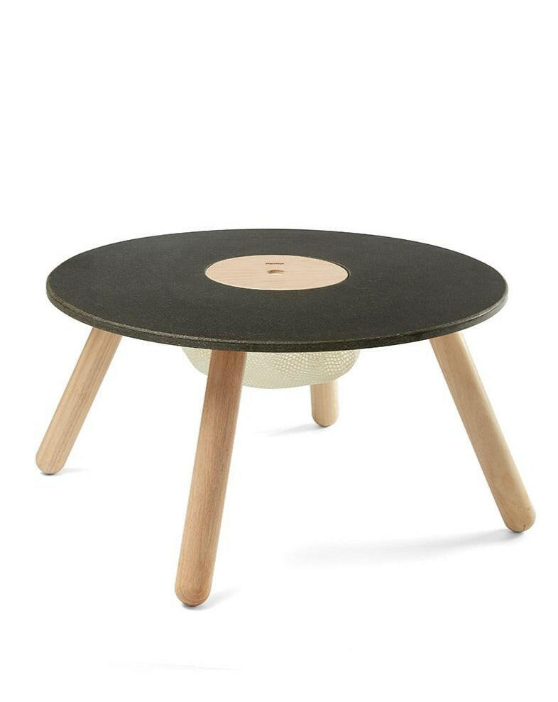Round Table  PlanToys   