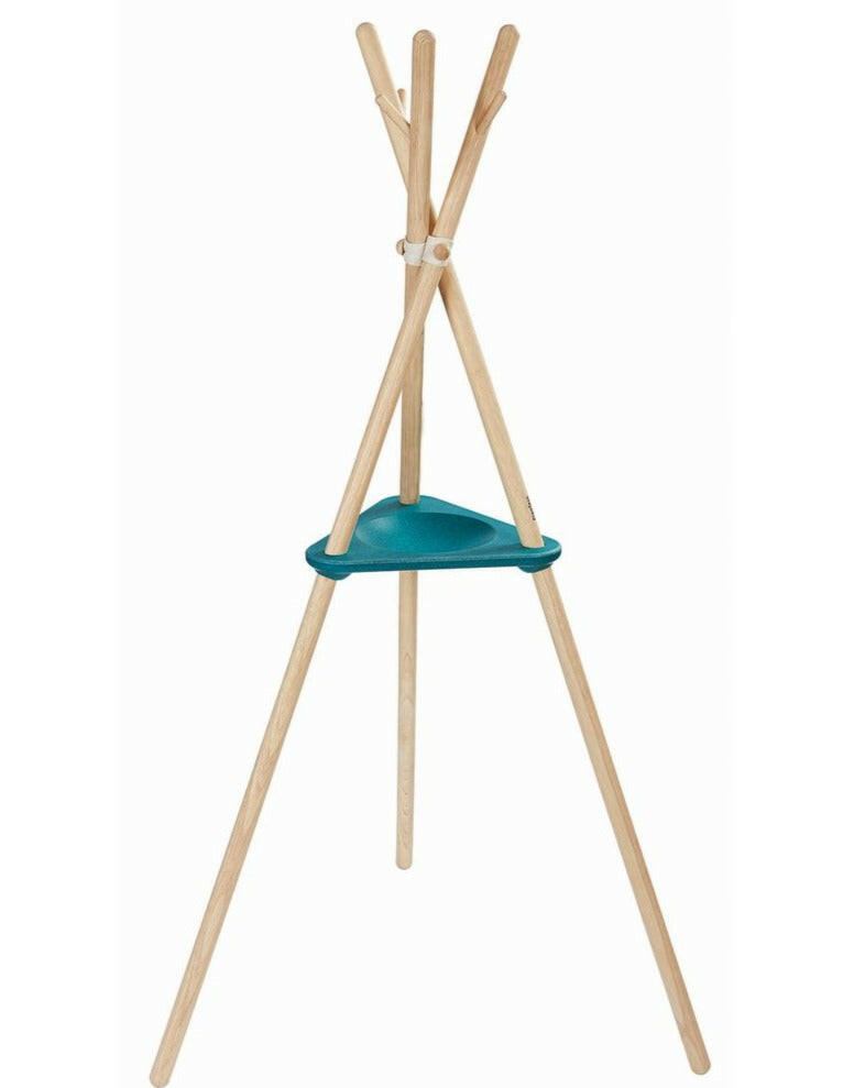 Coat Rack  PlanToys   