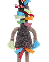 Patchwork Sweety Horse