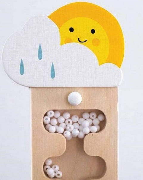 Rainmaker Kids Toys Tender Leaf   