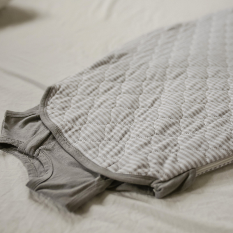 Stage 3: Laylo Sleeper Sack™ DUO (Sheet + Comforter)