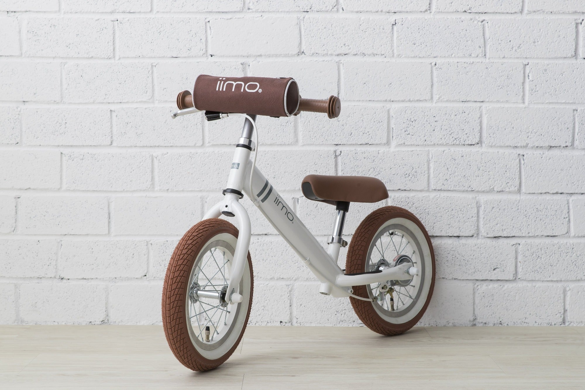 Balance Bike - Kick Bike Bikes iimo USA store   