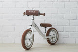 Balance Bike - Kick Bike