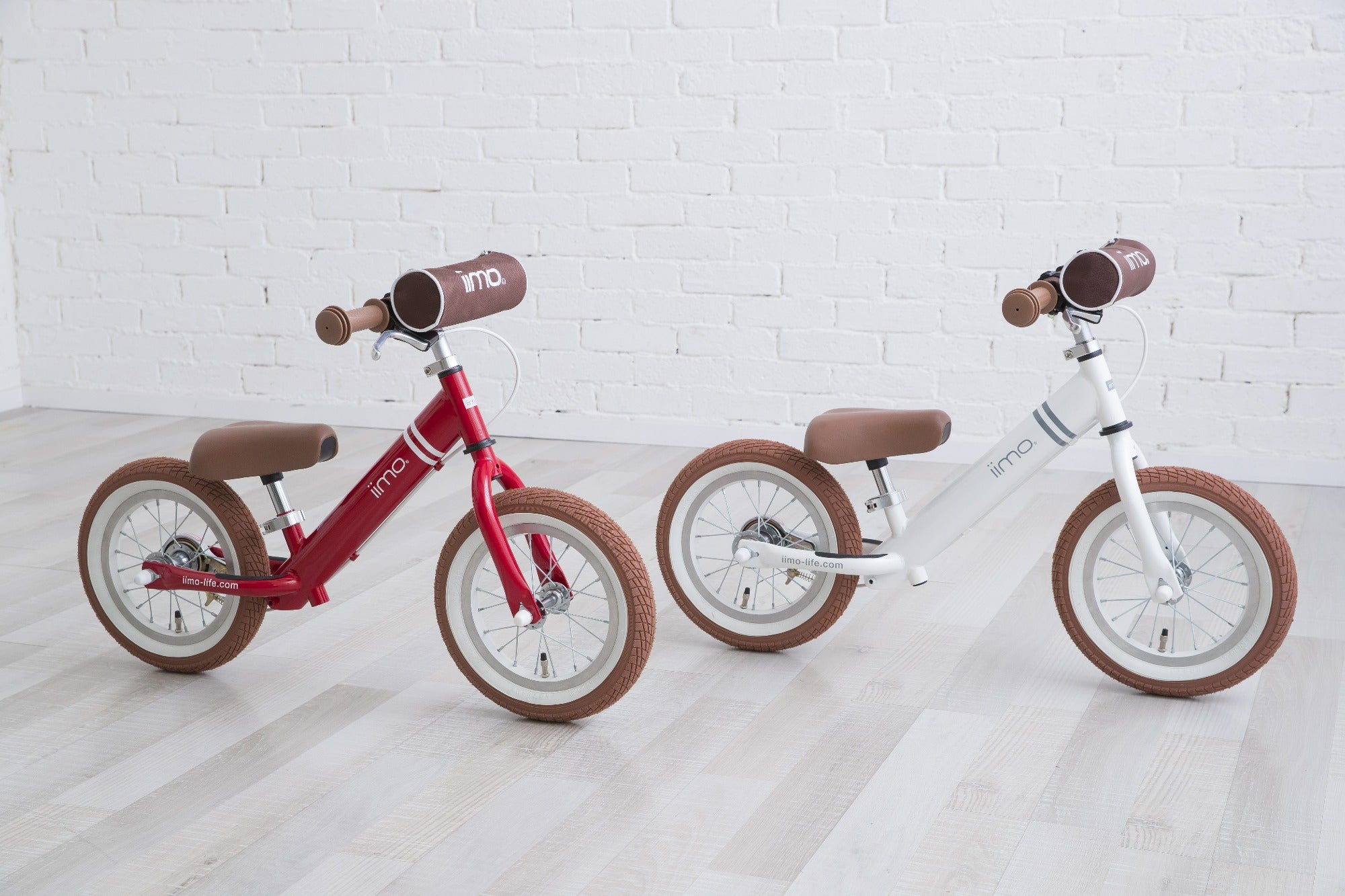 Balance Bike - Kick Bike Bikes iimo USA store   